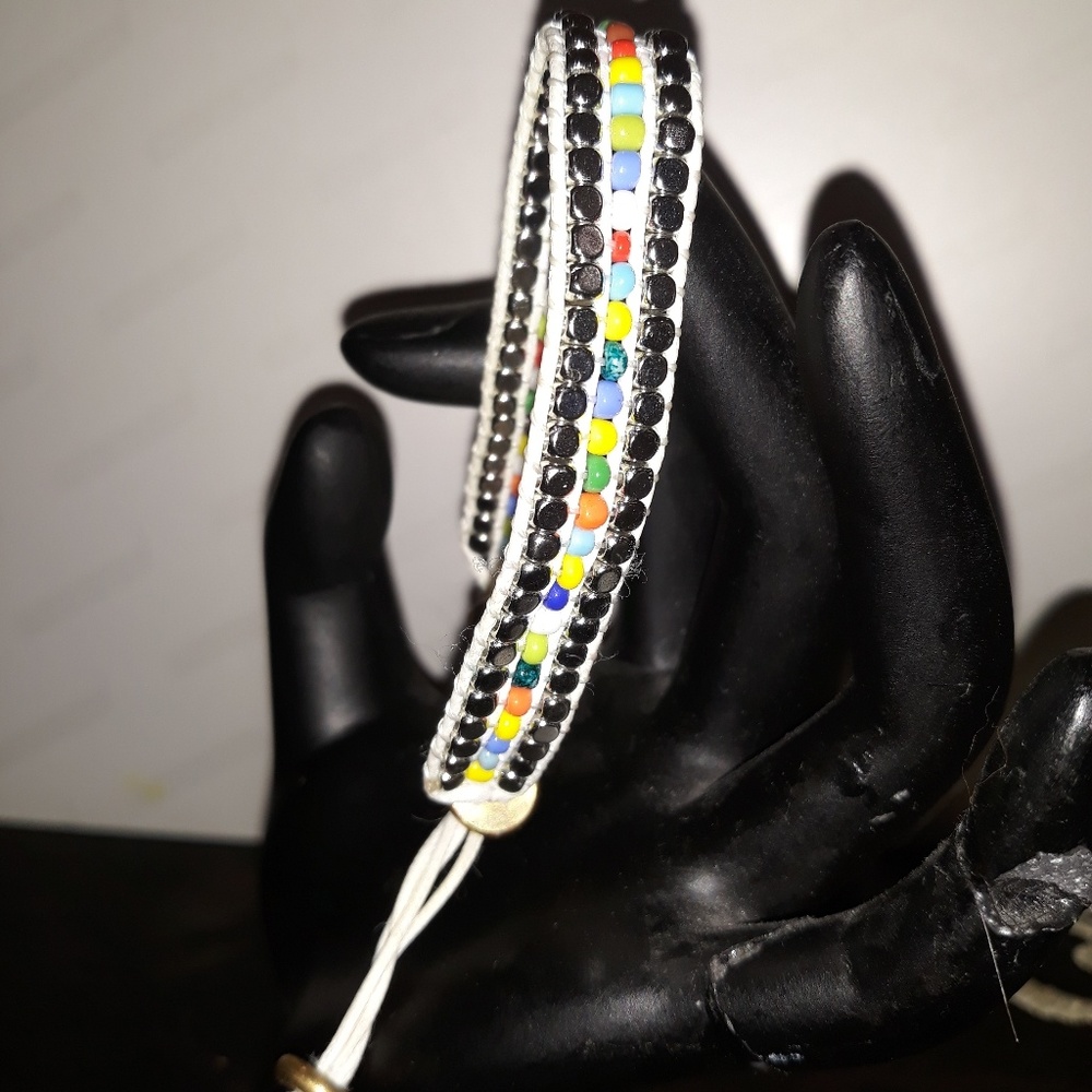 Bracelet  adjustable